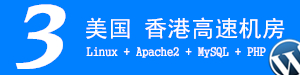 眀漀爀搀๠䡎⁒襣空絶䲈